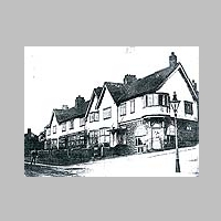 1898 - Shop & Cottages, on manchesterhistory.net.jpg